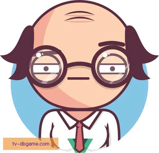 瞿柯耀